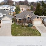 6-bedroom home for sale in Lakeshore — 1040 Chelsea Park Way (Photo 3)