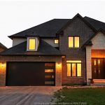 6-bedroom home for sale in Lakeshore — 1040 Chelsea Park Way (Photo 5)