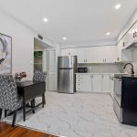 1-bedroom condo apartment for sale in Hamilton — 104 - 28 Victoria Avenue N (Photo 1)