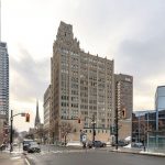 1-bedroom condo apartment for sale in Hamilton — 104 - 28 Victoria Avenue N (Photo 5)