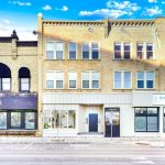 1-bedroom multiplex home for rent in St. Thomas — 104 - 69 Curtis Street W (Photo 4)