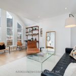 2-bedroom detached home for sale in Toronto — 104 Meighen Avenue (Photo 2)