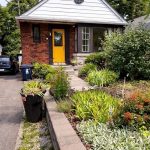 2-bedroom detached home for sale in Toronto — 104 Meighen Avenue (Photo 3)