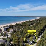 2-bedroom detached home for sale in Bruce — 104 Third Avenue N (Photo 1)