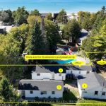 2-bedroom detached home for sale in Bruce — 104 Third Avenue N (Photo 2)