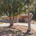 2-bedroom detached home for sale in Bruce — 104 Third Avenue N (Photo 3)