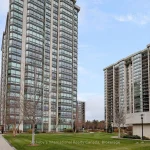 2-bedroom condo apartment for sale in Halton — 105 - 123 Maurice Drive (Photo 3)