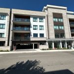 2-bedroom condo apartment for sale in Halton — 105 - 123 Maurice Drive (Photo 4)
