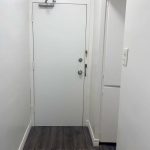 Studio condo apartment for rent in Toronto — 105 - 1582 Bathurst Street (Photo 2)