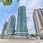 Studio condo apartment for rent in Toronto — 105 - 1582 Bathurst Street (Photo 5)