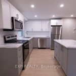 1-bedroom multiplex home for rent in St. Catharines — 105 - 349 Queenston Street (Photo 1)