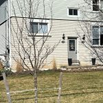 1-bedroom multiplex home for rent in St. Catharines — 105 - 349 Queenston Street (Photo 5)