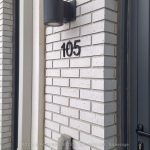 2-bedroom condo townhouse for sale in Toronto — 105 - 36 Zorra Street (Photo 2)
