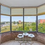 2-bedroom condo townhouse for sale in Kingston — 105 - 809 Development Drive (Photo 4)