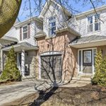 3-bedroom att/row/townhouse for sale in Durham — 105 Brownstone Crescent (Photo 2)