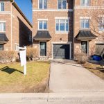 3-bedroom att/row/townhouse for sale in Durham — 105 Brownstone Crescent (Photo 4)