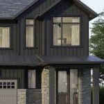 3-bedroom att/row/townhouse for sale in Durham — 105 Brownstone Crescent (Photo 5)