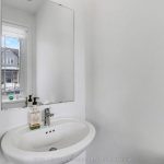 4-bedroom att/row/townhouse for sale in Ottawa — 105 Mesa Drive (Photo 2)