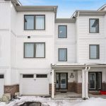 4-bedroom att/row/townhouse for sale in Ottawa — 105 Mesa Drive (Photo 3)
