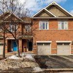 4-bedroom att/row/townhouse for sale in Ottawa — 105 Mesa Drive (Photo 4)