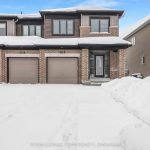 4-bedroom att/row/townhouse for sale in Ottawa — 105 Mesa Drive (Photo 5)