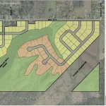 Studio land home for sale in Springwater — 105 Mill Street E (Photo 1)