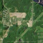 Studio land home for sale in Springwater — 105 Mill Street E (Photo 2)