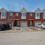 3-bedroom att/row/townhouse for sale in Ottawa — 105 Tall Oak Private (Photo 1)