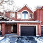 3-bedroom att/row/townhouse for sale in Ottawa — 105 Tall Oak Private (Photo 4)
