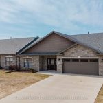 2-bedroom condo townhouse for sale in Bruce — 1062 Waterloo Street (Photo 2)