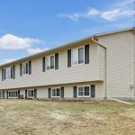 5-bedroom detached home for sale in Lanark — 1065 Ford Road (Photo 2)