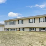 5-bedroom detached home for sale in Lanark — 1065 Ford Road (Photo 5)