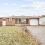 3-bedroom home for sale in Windsor — 10682 Keating Crescent (Photo 1)