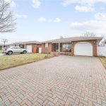 3-bedroom home for sale in Windsor — 10682 Keating Crescent (Photo 2)