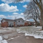 3-bedroom home for sale in Windsor — 10682 Keating Crescent (Photo 3)
