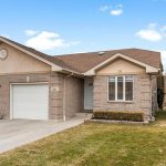 3-bedroom home for sale in Windsor — 10682 Keating Crescent (Photo 5)