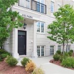 1-bedroom home for sale in Kitchener — 106 - 133 Park Street (Photo 2)