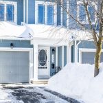 3-bedroom condo townhouse for sale in Ottawa — 106 - 335 Hillsboro Private (Photo 1)