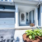 3-bedroom condo townhouse for sale in Ottawa — 106 - 335 Hillsboro Private (Photo 2)