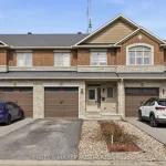 3-bedroom condo townhouse for sale in Ottawa — 106 - 335 Hillsboro Private (Photo 4)