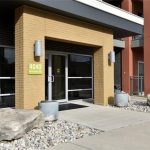 1-bedroom condo apartment for sale in Halton — 106 - 4040 Upper Middle Road (Photo 5)