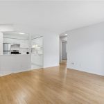 2-bedroom condo apartment for sale in Waterloo — 106 - 4 Avalon Place (Photo 4)