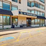 2-bedroom condo apartment for sale in Middlesex — 106 - 521 Riverside Drive (Photo 1)
