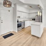 2-bedroom condo apartment for sale in Middlesex — 106 - 521 Riverside Drive (Photo 2)