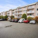 2-bedroom condo apartment for sale in Middlesex — 106 - 521 Riverside Drive (Photo 3)