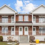 2-bedroom condo apartment for sale in Middlesex — 106 - 521 Riverside Drive (Photo 4)