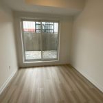 2-bedroom condo apartment for rent in Kitchener — 106 - 65 Highland Cres Crescent (Photo 3)