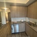 1-bedroom condo apartment for sale in Brampton — 106 - 95 Attmar Drive (Photo 5)