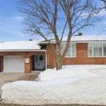 3-bedroom home for sale in Sault Ste. Marie — 106 Johnson Avenue (Photo 2)