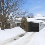 3-bedroom home for sale in Sault Ste. Marie — 106 Johnson Avenue (Photo 3)
